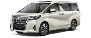 icon sản phẩm toyota