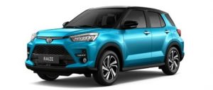 icon sản phẩm toyota