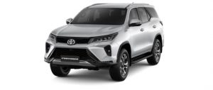 icon sản phẩm toyota